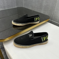 Philipp Plein Casual Shoes For Men #1099253
