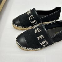 Cheap Philipp Plein Casual Shoes For Men #1099254 Replica Wholesale [$85.00 USD] [ITEM#1099254] on Replica Philipp Plein Casual Shoes