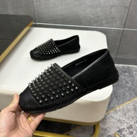 Cheap Philipp Plein Casual Shoes For Men #1099255 Replica Wholesale [$85.00 USD] [ITEM#1099255] on Replica Philipp Plein PP Casual Shoes