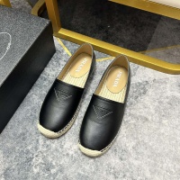 Prada Casual Shoes For Men #1099278