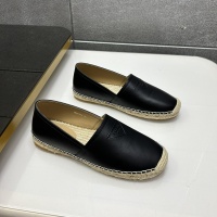Cheap Prada Casual Shoes For Men #1099278 Replica Wholesale [$85.00 USD] [ITEM#1099278] on Replica Prada Casual Shoes