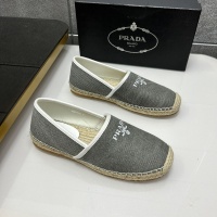 Cheap Prada Casual Shoes For Men #1099279 Replica Wholesale [$85.00 USD] [ITEM#1099279] on Replica Prada Casual Shoes