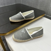 Cheap Prada Casual Shoes For Men #1099279 Replica Wholesale [$85.00 USD] [ITEM#1099279] on Replica Prada Casual Shoes