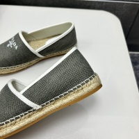 Cheap Prada Casual Shoes For Men #1099279 Replica Wholesale [$85.00 USD] [ITEM#1099279] on Replica Prada Casual Shoes