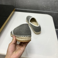 Cheap Prada Casual Shoes For Men #1099279 Replica Wholesale [$85.00 USD] [ITEM#1099279] on Replica Prada Casual Shoes