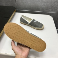Cheap Prada Casual Shoes For Men #1099279 Replica Wholesale [$85.00 USD] [ITEM#1099279] on Replica Prada Casual Shoes