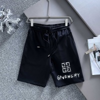 Givenchy Pants For Men #1099292