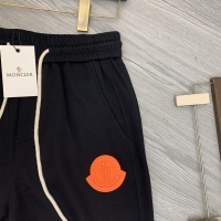 Cheap Moncler Pants For Men #1099293 Replica Wholesale [$42.00 USD] [ITEM#1099293] on Replica Moncler Pants