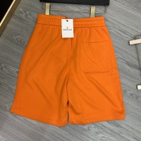 Cheap Moncler Pants For Men #1099294 Replica Wholesale [$42.00 USD] [ITEM#1099294] on Replica Moncler Pants