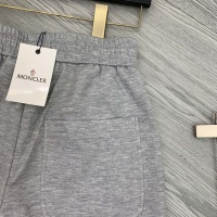 Cheap Moncler Pants For Men #1099295 Replica Wholesale [$42.00 USD] [ITEM#1099295] on Replica Moncler Pants