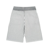 Cheap Thom Browne TB Pants For Men #1099297 Replica Wholesale [$45.00 USD] [ITEM#1099297] on Replica Thom Browne TB Pants
