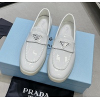 Prada Casual Shoes For Women #1099324