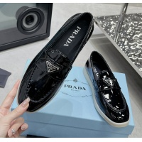 Cheap Prada Casual Shoes For Women #1099325 Replica Wholesale [$98.00 USD] [ITEM#1099325] on Replica Prada Casual Shoes