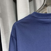 Cheap Balenciaga T-Shirts Short Sleeved For Unisex #1099366 Replica Wholesale [$36.00 USD] [ITEM#1099366] on Replica Balenciaga T-Shirts