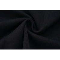 Cheap Alexander McQueen T-shirts Short Sleeved For Unisex #1099393 Replica Wholesale [$32.00 USD] [ITEM#1099393] on Replica Alexander McQueen T-shirts