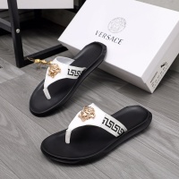 Versace Slippers For Men #1099407