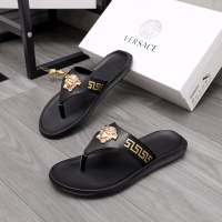 Versace Slippers For Men #1099409