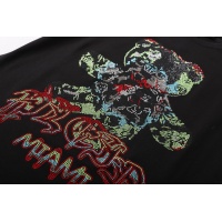 Cheap Philipp Plein PP T-Shirts Short Sleeved For Men #1099515 Replica Wholesale [$29.00 USD] [ITEM#1099515] on Replica Philipp Plein PP T-Shirts