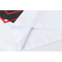 Cheap Philipp Plein PP T-Shirts Short Sleeved For Men #1099557 Replica Wholesale [$29.00 USD] [ITEM#1099557] on Replica Philipp Plein PP T-Shirts
