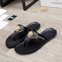 Versace Slippers For Men #1099577