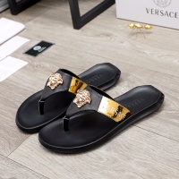 Versace Slippers For Men #1099578
