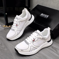 Boss Casual Shoes For Men #1099610