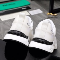 Cheap Boss Casual Shoes For Men #1099610 Replica Wholesale [$80.00 USD] [ITEM#1099610] on Replica Boss Casual Shoes