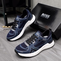 Boss Casual Shoes For Men #1099611