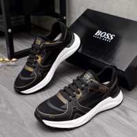 Boss Casual Shoes For Men #1099612