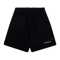 Balenciaga Pants For Unisex #1099743