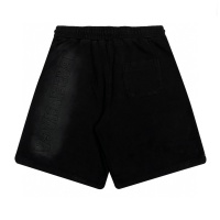 Cheap Balenciaga Pants For Unisex #1099743 Replica Wholesale [$45.00 USD] [ITEM#1099743] on Replica Balenciaga Pants