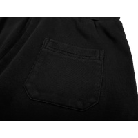 Cheap Balenciaga Pants For Unisex #1099743 Replica Wholesale [$45.00 USD] [ITEM#1099743] on Replica Balenciaga Pants
