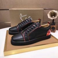 Christian Louboutin Casual Shoes For Men #1099775