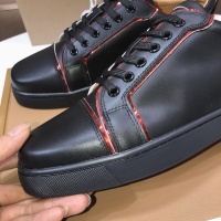 Cheap Christian Louboutin Casual Shoes For Men #1099775 Replica Wholesale [$82.00 USD] [ITEM#1099775] on Replica Christian Louboutin Casual Shoes