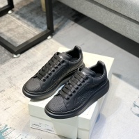 Alexander McQueen Casual Shoes For Men #1099781