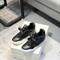 Alexander McQueen Casual Shoes For Men #1099809