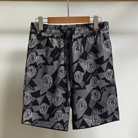 Versace Pants For Men #1099819