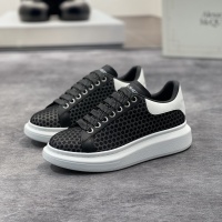 Alexander McQueen Casual Shoes For Men #1099821