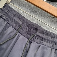 Cheap Versace Pants For Men #1099822 Replica Wholesale [$41.00 USD] [ITEM#1099822] on Replica Versace Pants