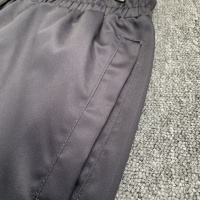 Cheap Versace Pants For Men #1099822 Replica Wholesale [$41.00 USD] [ITEM#1099822] on Replica Versace Pants