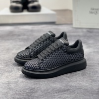 Alexander McQueen Casual Shoes For Women #1099824