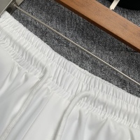 Cheap Versace Pants For Men #1099826 Replica Wholesale [$41.00 USD] [ITEM#1099826] on Replica Versace Pants