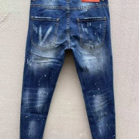 Dsquared Jeans For Men #1099845