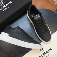 Balmain Casual Shoes For Men #1099847