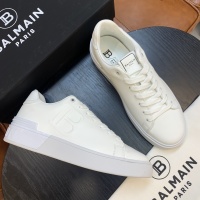 Balmain Casual Shoes For Men #1099848