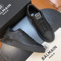 Balmain Casual Shoes For Men #1099849