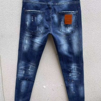 Dsquared Jeans For Men #1099850