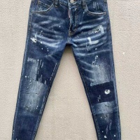 Dsquared Jeans For Men #1099851