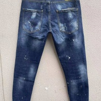 Dsquared Jeans For Men #1099852