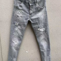 Dsquared Jeans For Men #1099853